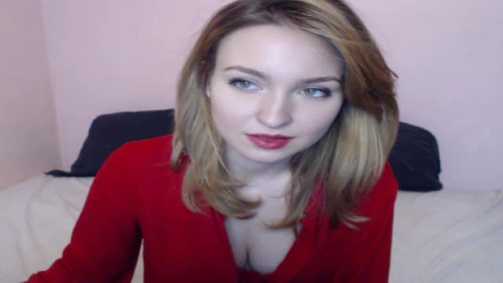 natashawhite xxx [2016/11/26 19:19:37]