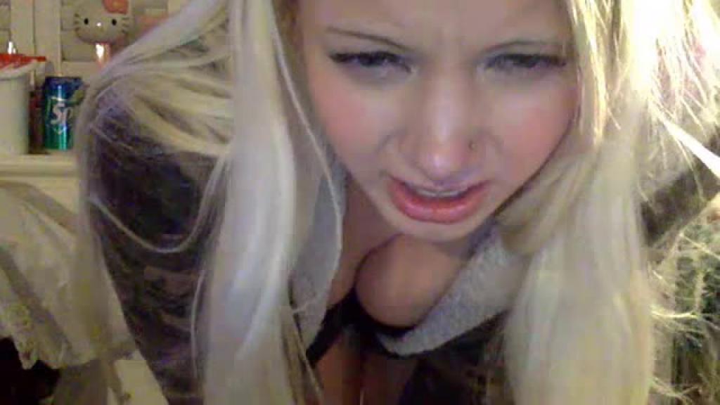 lexisteelexo sex [2017/01/14 04:10:27]