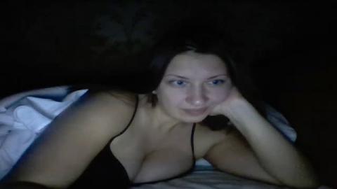 lucyvamp porno [2016/10/19 04:08:26]