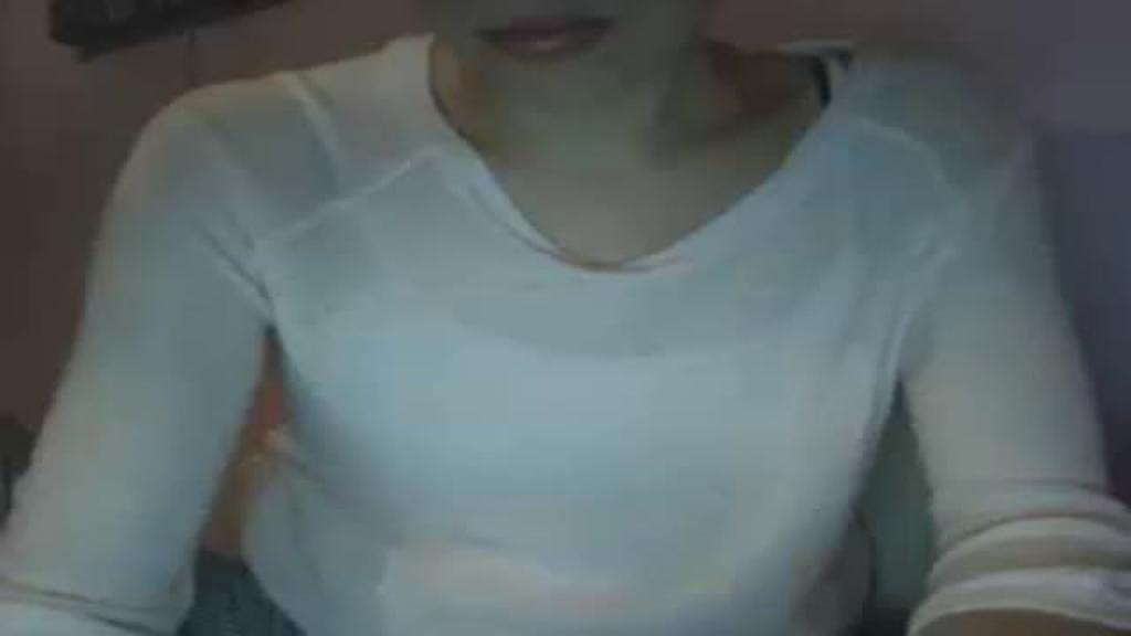 vvvbabettevv adult [2016/10/21 18:51:18]