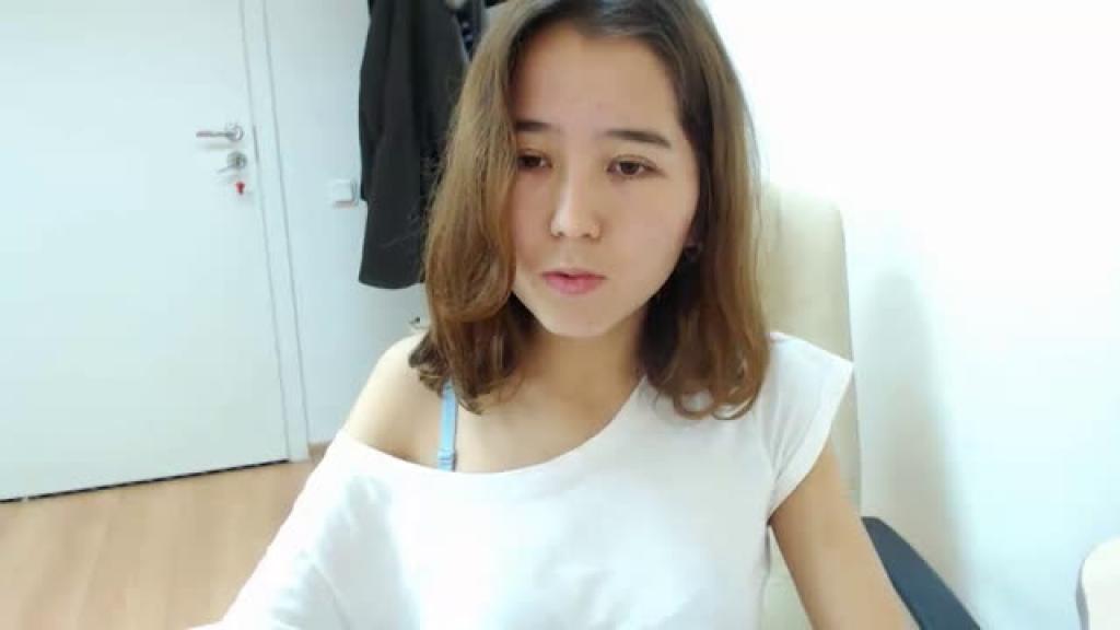 sunanyoung naked [2016/11/20 09:15:27]