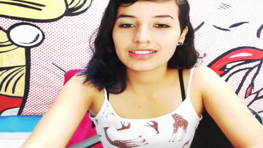 electra_hotxxx sex [2016/10/26 12:50:52]