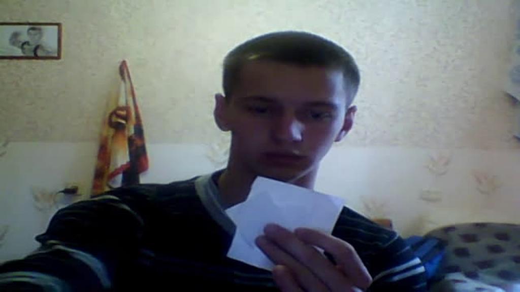 evgenblr3 download [2016/12/11 10:03:37]