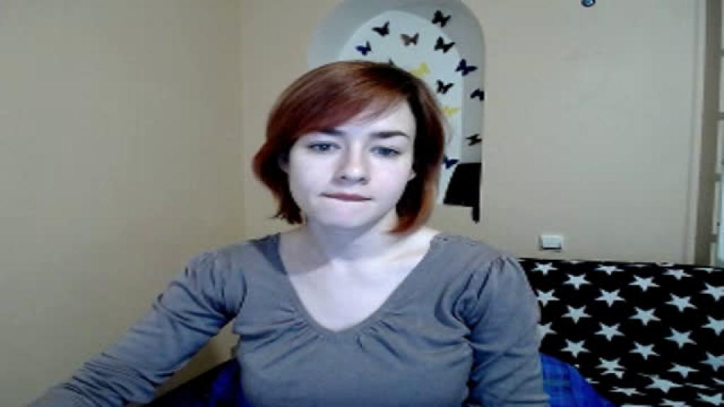 sweetcherry_x sex [2016/10/21 11:25:53]