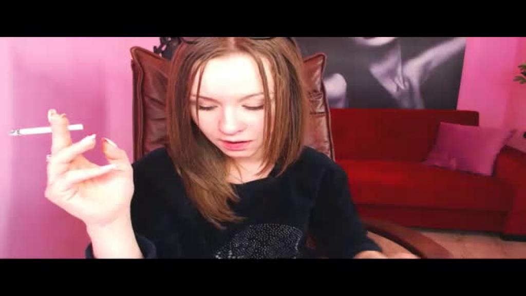 babylindcy_girl