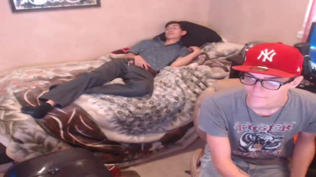 whiteboiwithabss show [2016/10/14 20:45:32]