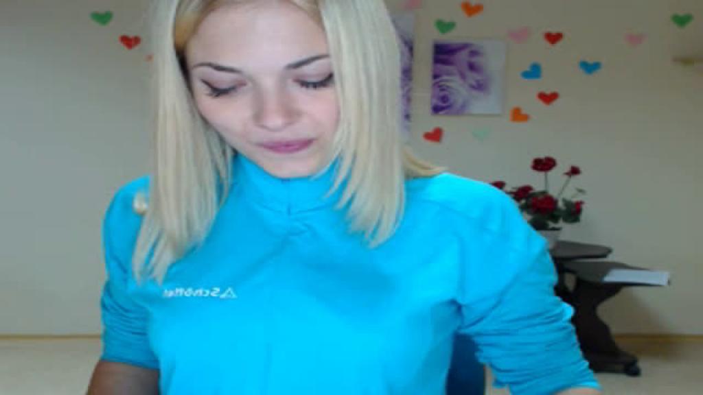 tinybrook recorded [2016/10/19 12:47:41]