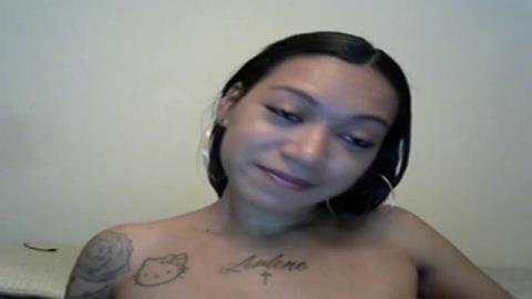 slimthickmami cam [2016/10/27 02:57:50]