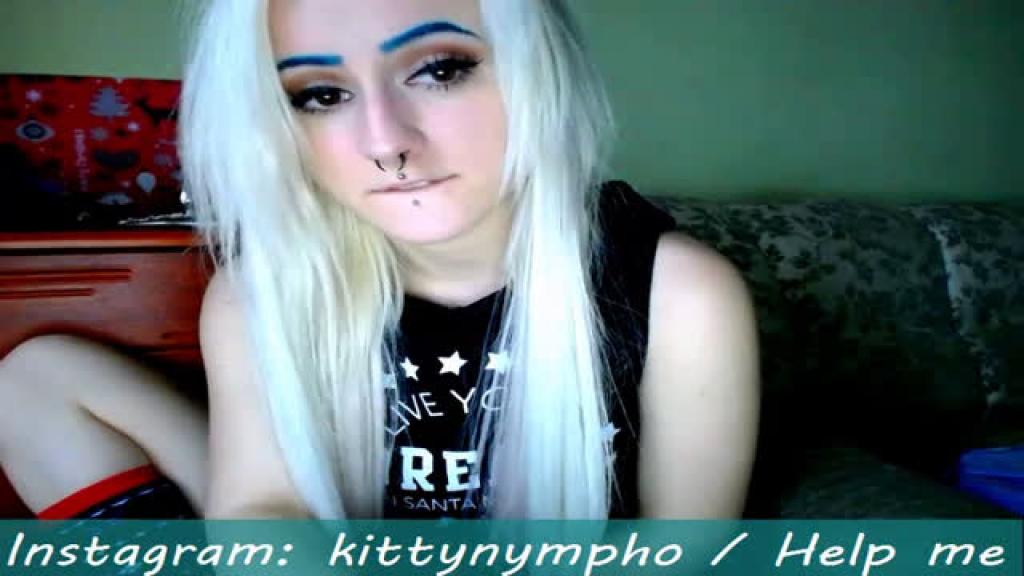 pussyxfreak webcam [2016/12/06 12:10:28]