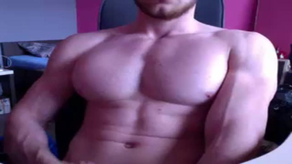 lolmaster32 porno [2017/01/07 13:36:46]