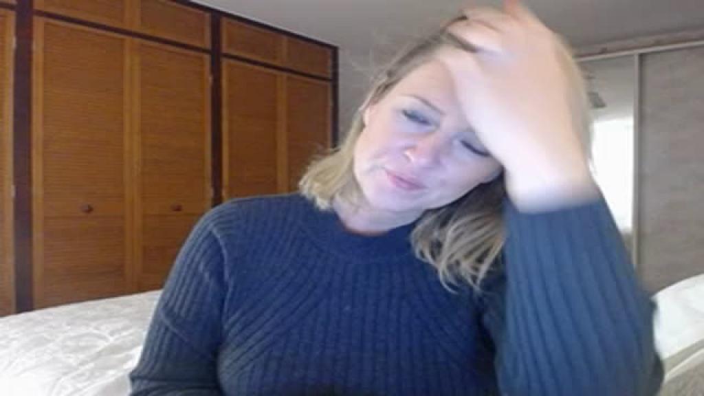 elitecougaruk video [2016/11/23 13:46:33]