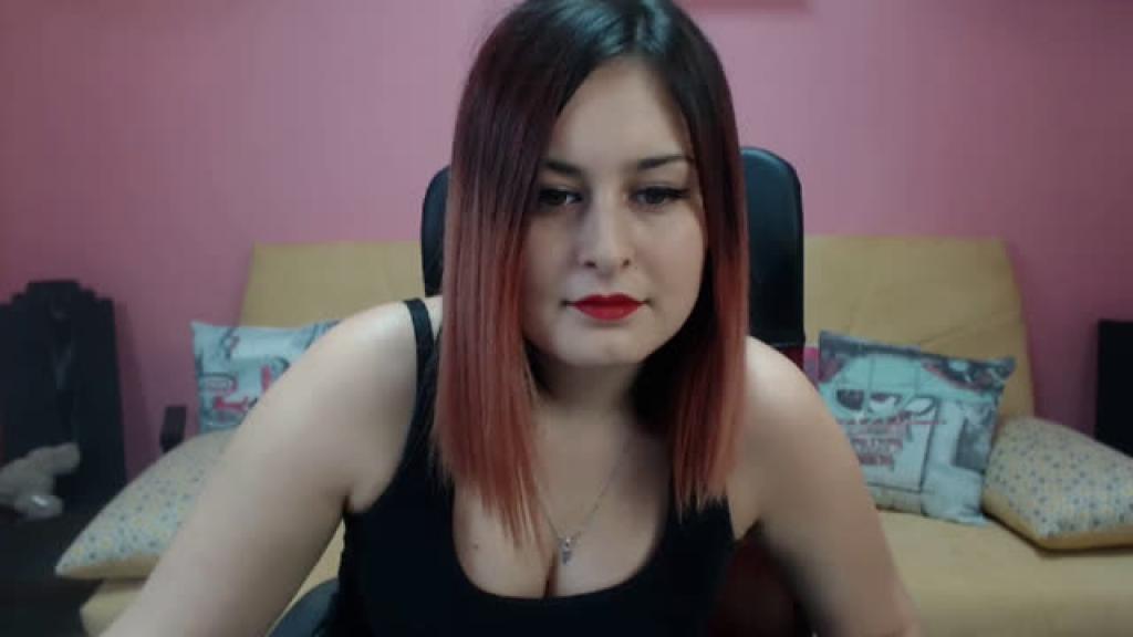adelletop