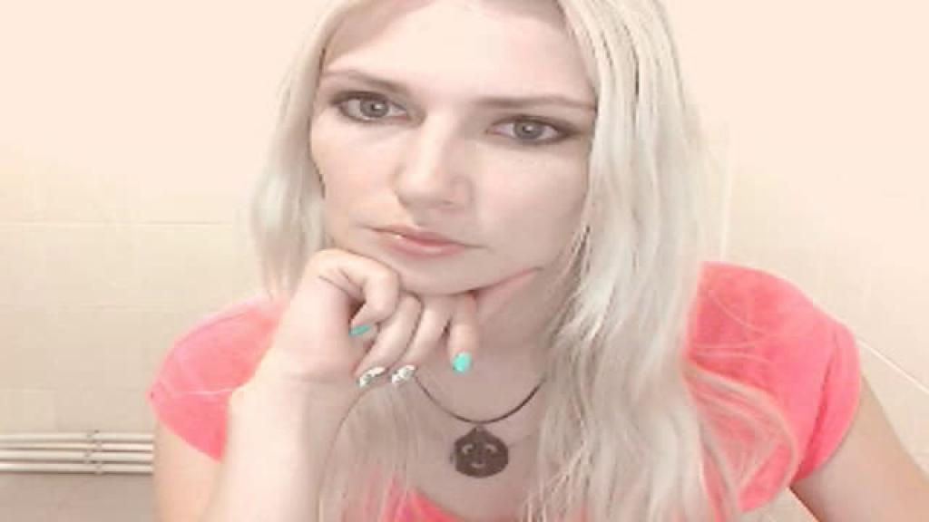 finegirls_ Humiliation Video [2017/06/16 - 16:40:49]