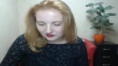 monicarichi recorded [2016/10/21 13:17:45]