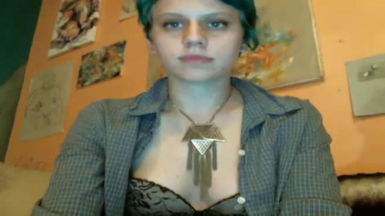 eroticdreamer