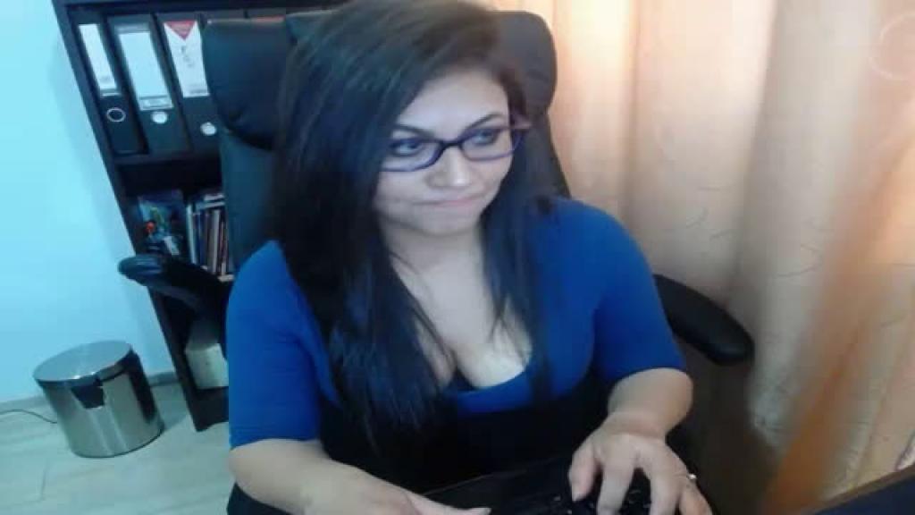 sex2ulive Download Webcam [2017/06/23 - 03:00:27]
