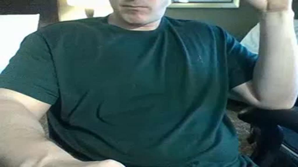 thestoicdude