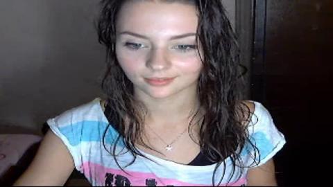 chase_girl porno [2016/10/20 20:47:34]