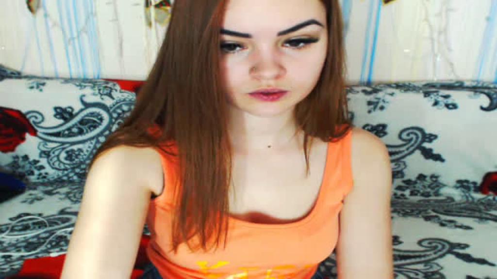 samandalie Machine [2017/06/10 - 07:01:45]