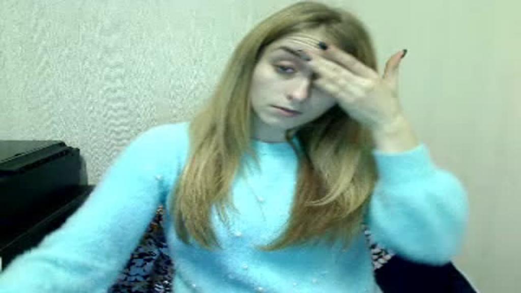sammy_candy nude [2016/12/07 20:20:27]