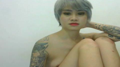 shisha_baby cam [2016/10/19 17:05:27]