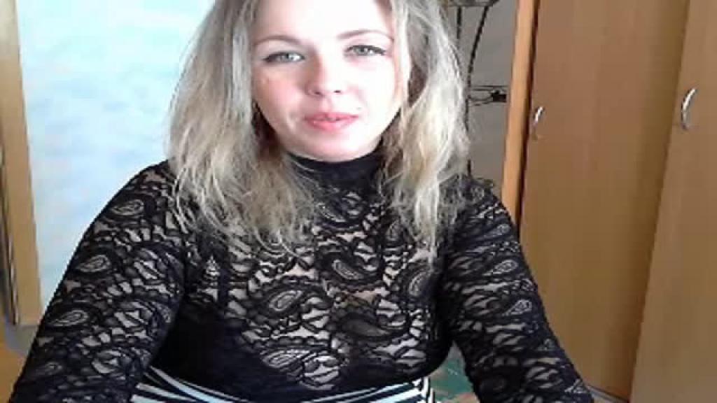 glyssa