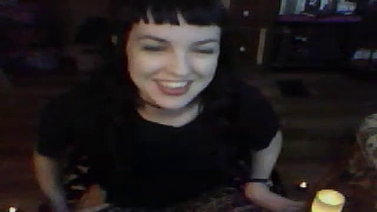 aimee_raine