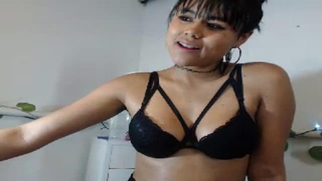 maddyparker Stream Movie [2017/06/15 - 07:50:13]