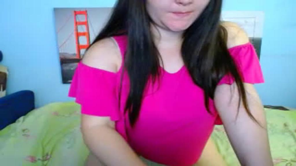 ericaice Compilation Video [2017/05/07 - 18:20:42]