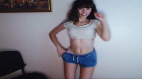 geranda_sweet porno [2016/10/18 15:01:47]