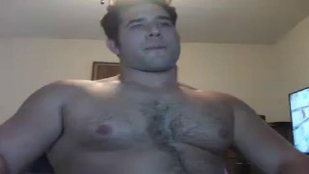 jules25 naked [2016/12/16 08:45:55]