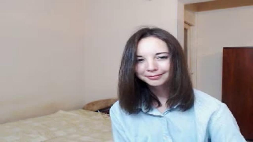 pinkvika Cum Webcam [2017/06/24 - 18:11:05]
