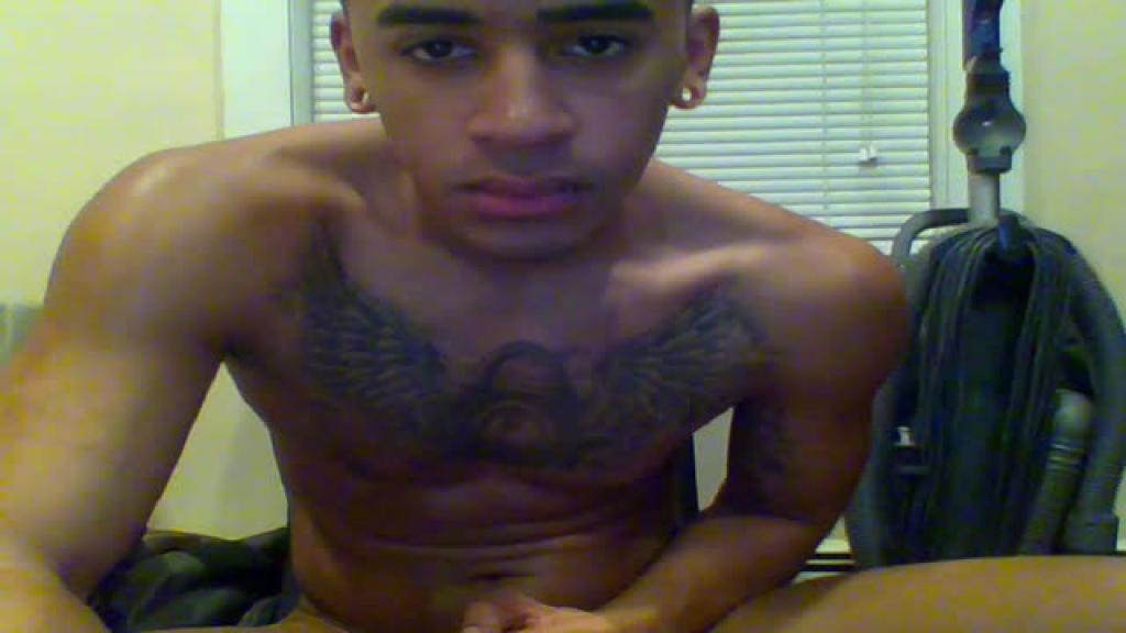 prettyboydiego9