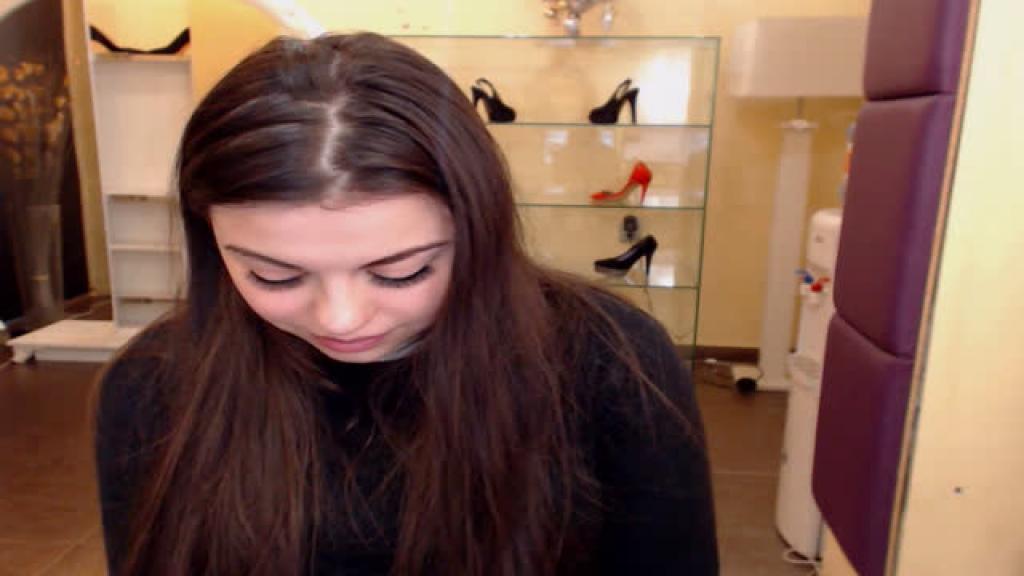 sunn_o sex [2017/02/02 09:34:55]