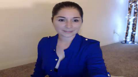 superabby xxx [2016/10/24 06:16:22]