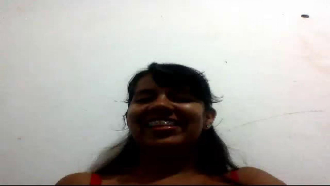comegalleta