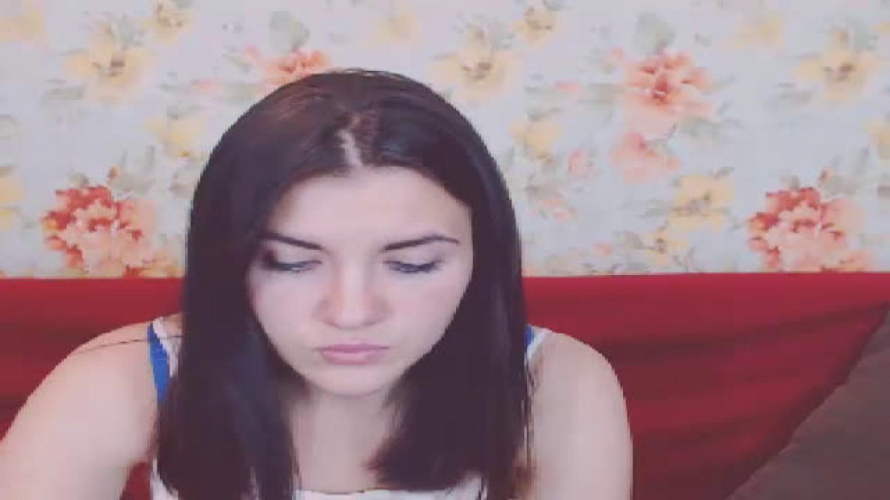 liasweety adult [2016/11/14 18:31:31]