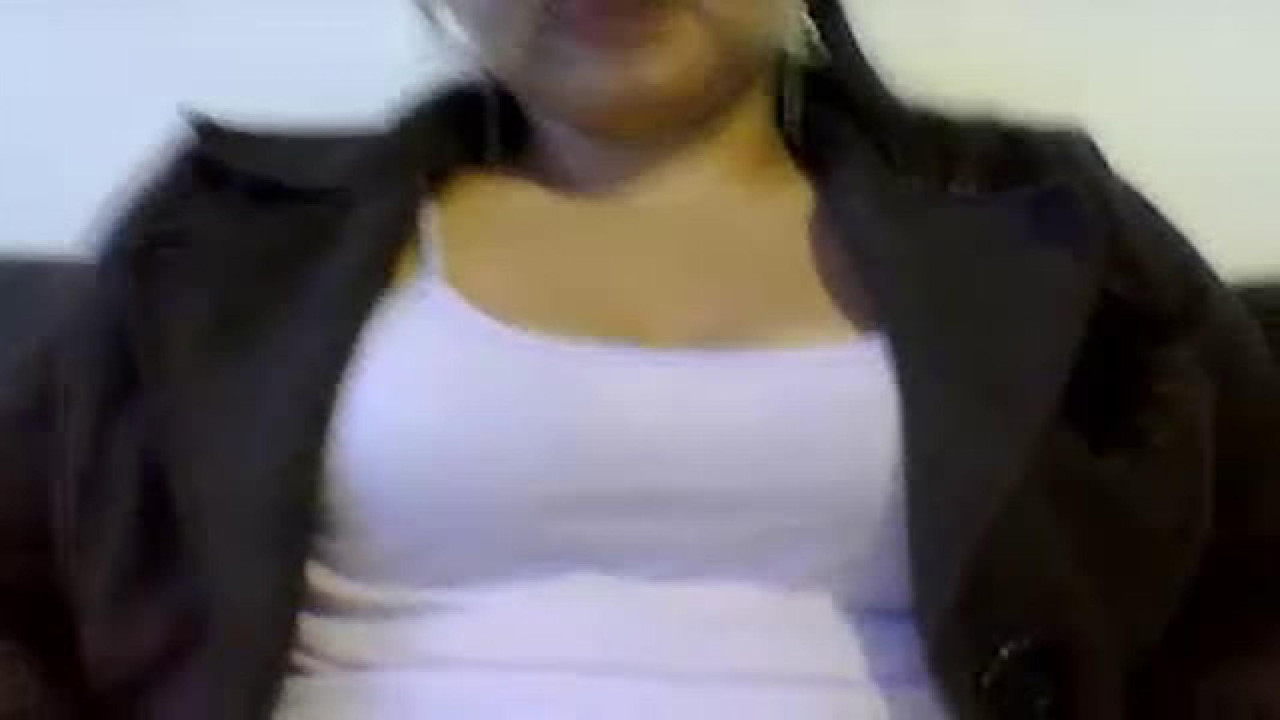 camila2011g video [2016/10/26 15:36:24]