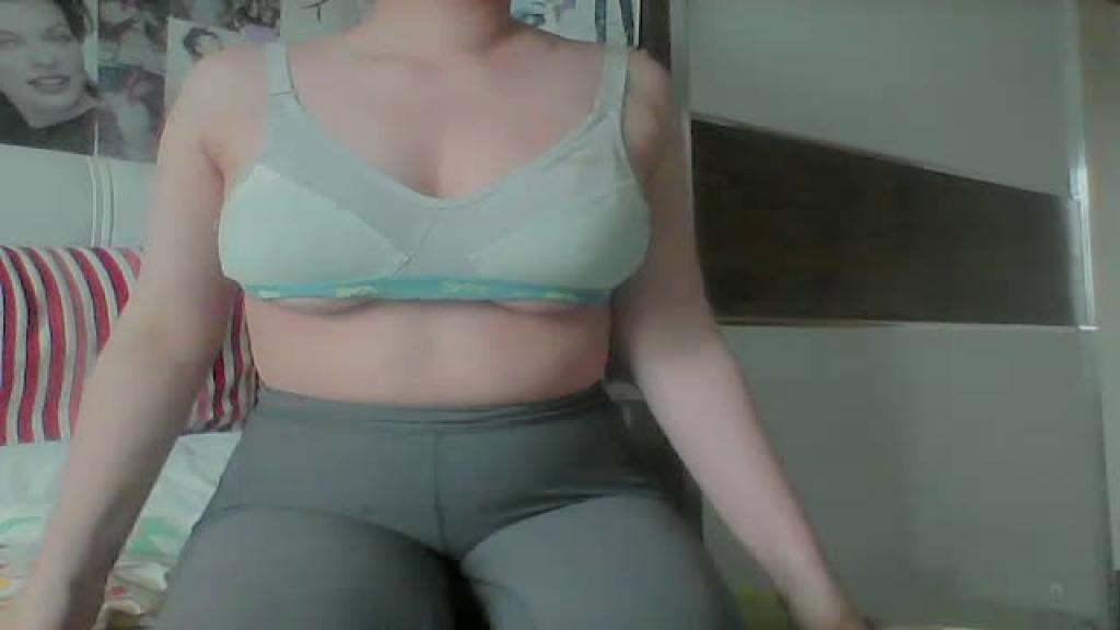 arabella98 Free Video [2017/06/29 - 12:43:44]