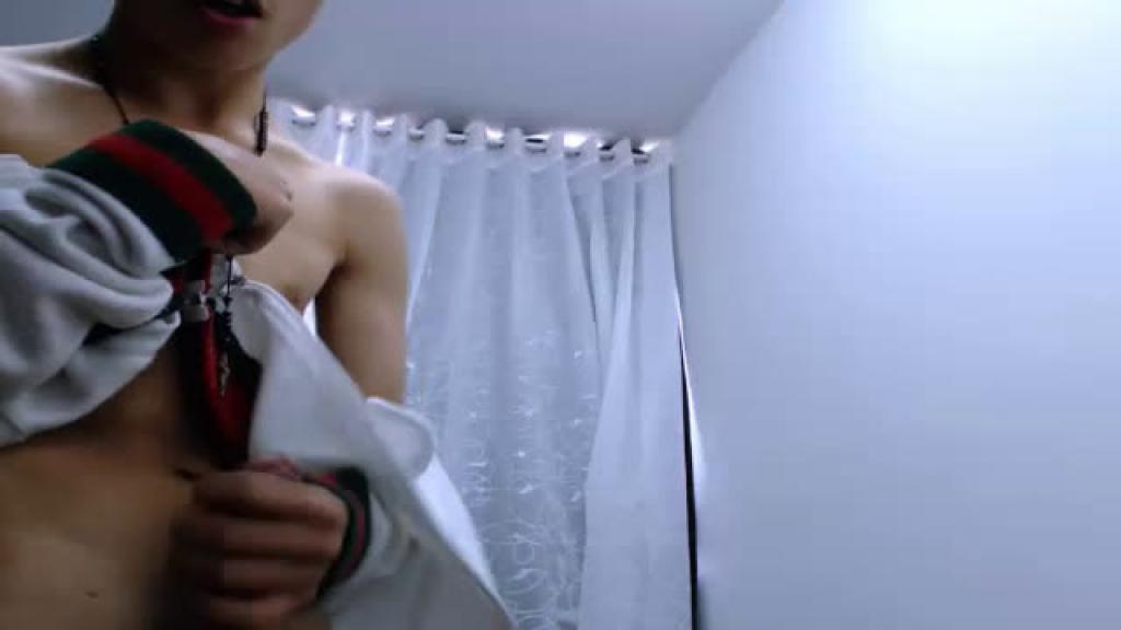 little_pervert2 video [2017/01/12 16:05:15]