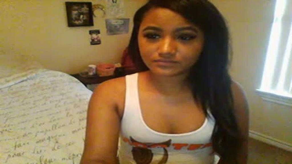 kittybeth420