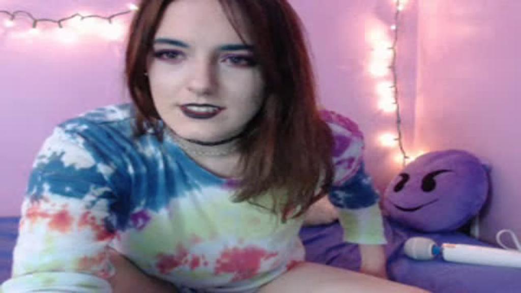 cuervhoe adult [2016/11/30 05:48:00]