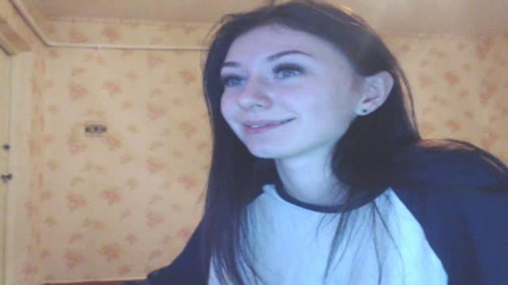 lanetta_sky xxx [2016/12/09 23:31:42]