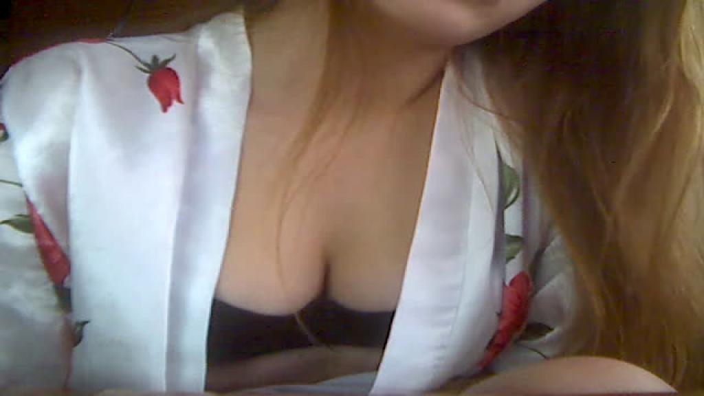 juliaviva recorded [2016/10/18 14:29:35]