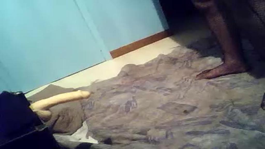 sasha_sissy Toys Video [2017/06/10 - 18:00:46]