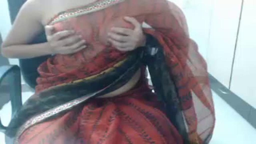 prettyindian1 Deep Webcam [2017/05/07 - 22:36:33]