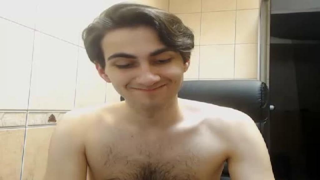 nero_jones