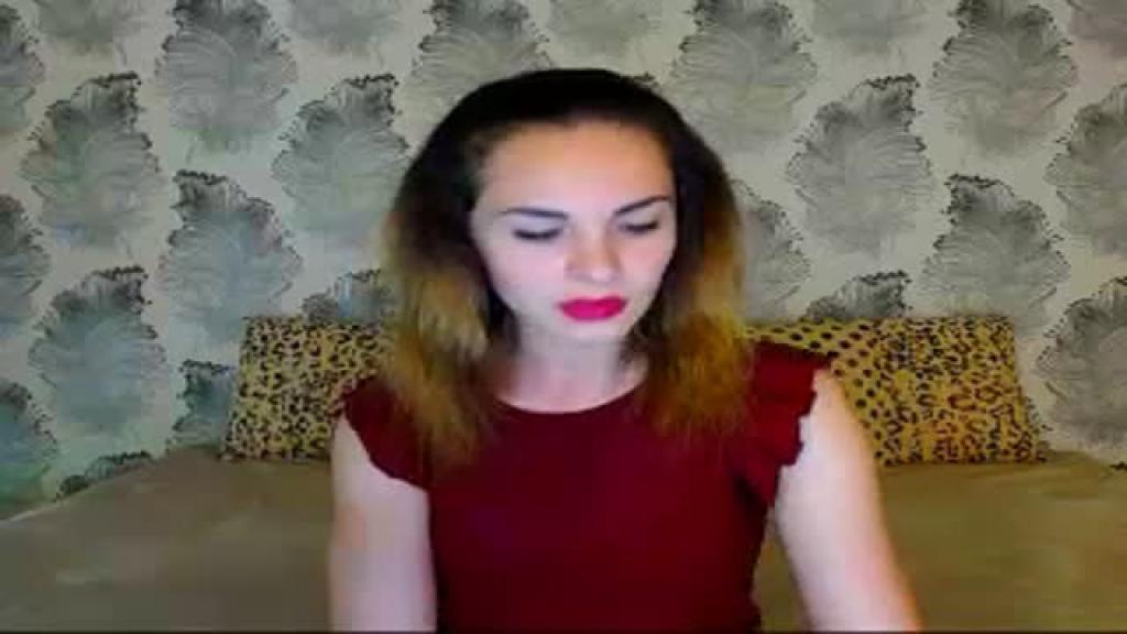 emmamur Ass Show [2017/06/12 - 16:50:13]