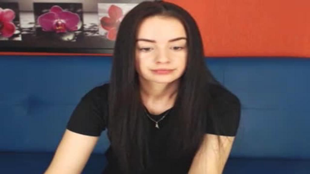 cocoanny Hardcore Webcam [2017/07/01 - 10:51:58]