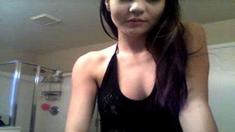jaidmonroe